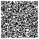 QR code with Premier Air Inc Charter Services contacts