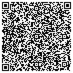 QR code with Department Children & Families Dst 3 contacts