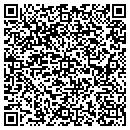 QR code with Art of Noise Inc contacts