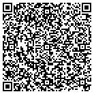 QR code with Bolstein Vacation Homes contacts