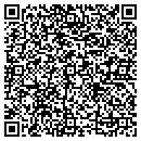 QR code with Johnson's Surveyors Inc contacts