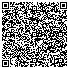 QR code with Notary Plus Of Florida Mobile contacts