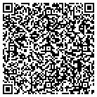 QR code with A One Capital Funding Inc contacts