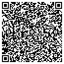 QR code with Music Xchange contacts