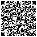 QR code with Jimmys Auto Clinic contacts