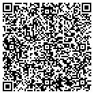 QR code with Christies Cleaning Service contacts