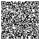 QR code with Chromosinc contacts
