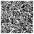 QR code with Palm Bay Second Hand Shop contacts