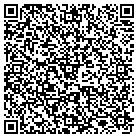 QR code with Quality Assurance Paralegal contacts