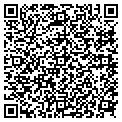 QR code with Kidspot contacts
