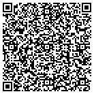 QR code with Completexpo Services contacts