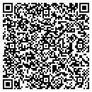 QR code with Arnold's Aluminum Inc contacts