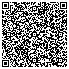 QR code with Gaudalupe Torres Construction contacts