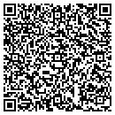 QR code with Darralls contacts