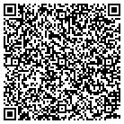 QR code with Britton Plaza Vision Center Inc contacts