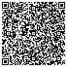 QR code with Tokyo Bay Restautant contacts