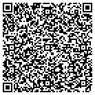 QR code with Acme Trailer Services Inc contacts