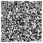 QR code with University-Florida Army Rotc contacts