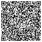 QR code with Cecil Newman Air Conditioning contacts
