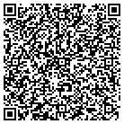 QR code with Lake Wales Chamber Of Commerce contacts