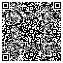 QR code with A B Williams Inc contacts
