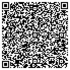 QR code with Atlantic Seafood Bait & Tackle contacts