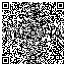 QR code with Brian K Kim MD contacts