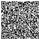 QR code with Tampa Pines Apartments contacts