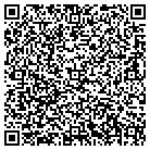 QR code with George K Rupp Concrete Contr contacts
