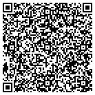 QR code with Broadcast Equipment Parts Inc contacts