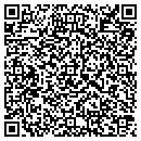 QR code with Graf-Eeks contacts
