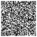 QR code with Active Communications contacts