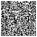 QR code with Shoe Station contacts