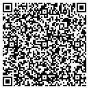 QR code with Custom Homes By Emil contacts