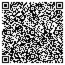 QR code with Spa To Go contacts