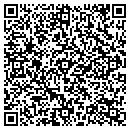 QR code with Copper Adventures contacts