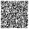 QR code with A Aalie contacts