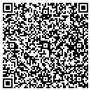 QR code with Deleon Laundromat contacts