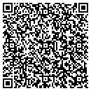 QR code with Publix Super Market contacts