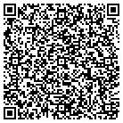 QR code with Rehab Health Partners contacts