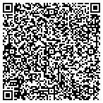 QR code with Community Care Rhblitation Center contacts