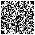 QR code with Judelkis Pet Shop contacts