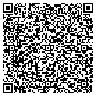 QR code with Amigos Mexican Spanish Rstrnt contacts