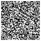 QR code with Thunderbolt Fireworks contacts