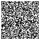 QR code with Labarata Grocery contacts