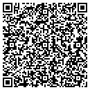 QR code with Just Pets Northpoint contacts