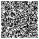 QR code with Terry David E contacts
