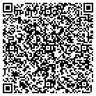 QR code with Master Performance Cleaning contacts
