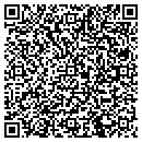 QR code with Magnum Pipe LLC contacts