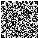 QR code with Jim's Locksmith Service contacts